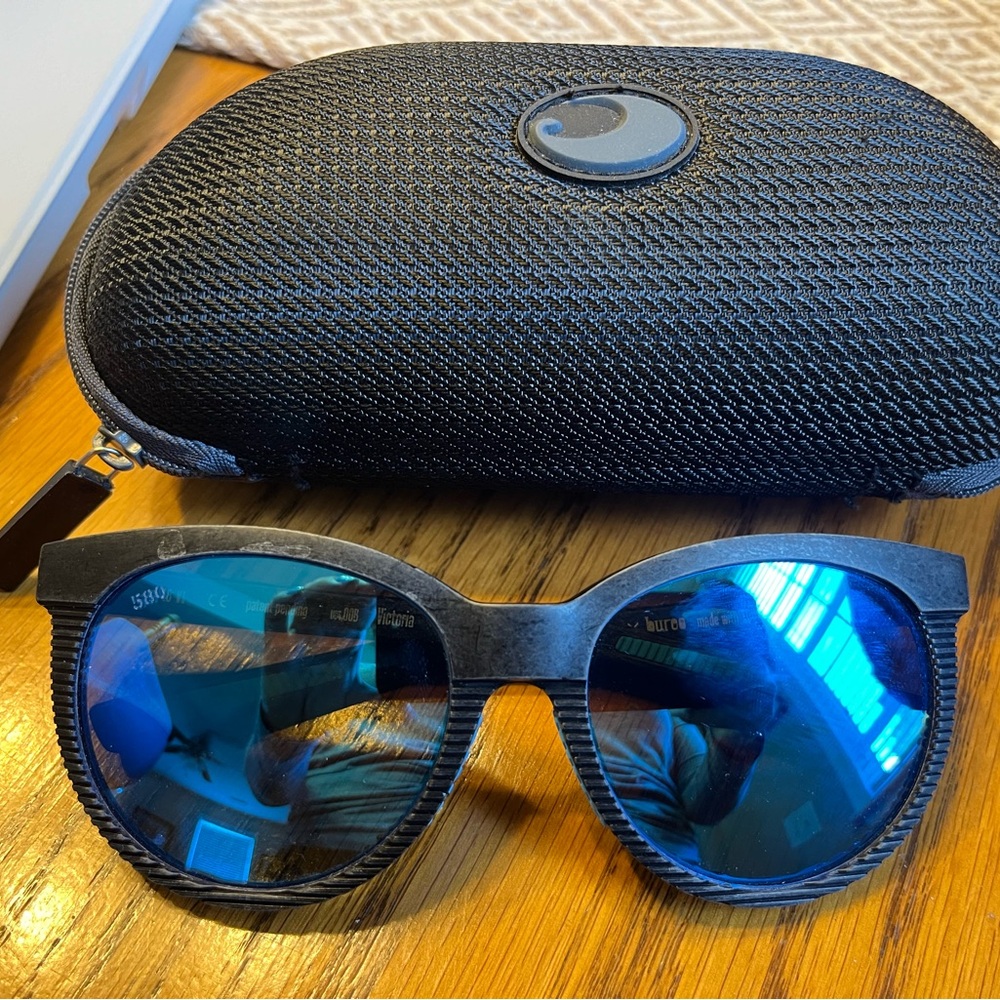 Women’s Sunglasses